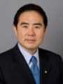 Henry Lee (75) elected Vancouver BOT