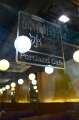 Portland Cafe 07