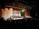 Homecoming Concert 2004