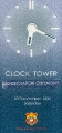Clock tower 06_1