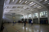 Old Gym 2008_23