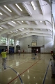 Old Gym 2008_24