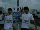 10km on run photos_13