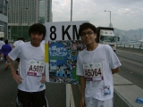 10km on run photos_14