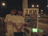 10km on run photos_5