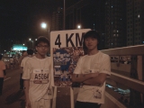 10km on run photos_6