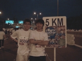 10km on run photos_9