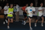 10km Run 2011