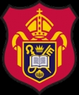 School Badge 2017_1
