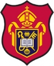 School Badge 2017b_1