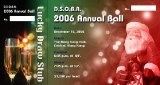 Annual Ball 06