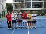Tennis 06