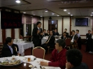 Alex Fong Dinner Talk 2007_12