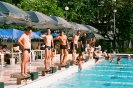 Poolside Party 2007