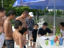 Poolside Party 2007_3