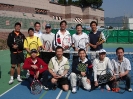 Tennis 2007