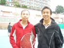 Tennis 2007_2