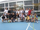 Tennis 2007_3