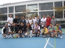 Tennis 2007_4