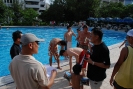Poolside Party 2008_31