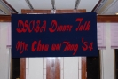 Thomas Chow Dinner Talk 2008_28
