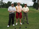 Golf Day 2009_6