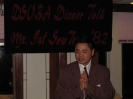 Jat Sew Tong Dinner Talk 2009_17