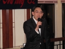 Jat Sew Tong Dinner Talk 2009_22
