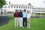 Golf Tour 2011_3