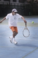 Tennis Tournement