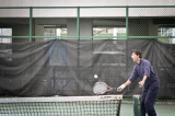 Tennis Tournement