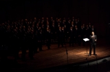 Homecoming Concert 2012_1