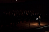 Homecoming Concert 2012_2