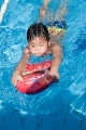 Poolside Party 2012_24