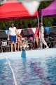 Poolside Party 2012_26