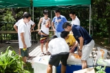Poolside Party 2012_29
