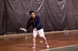 Tennis 2012_19