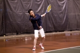 Tennis 2012_21