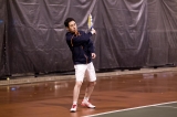 Tennis 2012_22