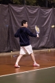 Tennis 2012_28