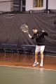 Tennis 2012_32
