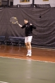 Tennis 2012_36
