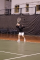 Tennis 2012_37