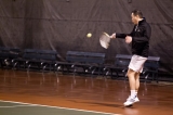 Tennis 2012_40