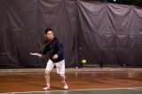 Tennis 2012_42