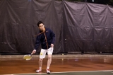 Tennis 2012_43