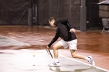 Tennis 2012_45