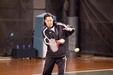 Tennis 2012_49