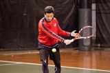 Tennis 2012_51