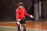 Tennis 2012_52